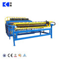 Factory Directly Fully Automatic Construction Reinforcing Mesh Welding Equipment